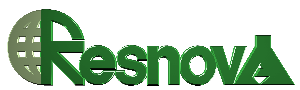 resnova logo
