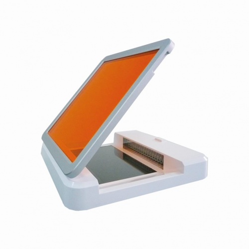 FastGene® Blue LED Illuminator