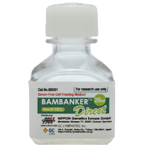 Bambanker Direct™ - immagine 2