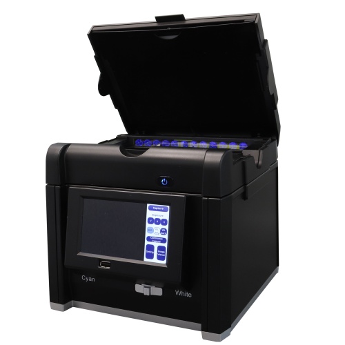 FastGene® FAS-BG LED BOX