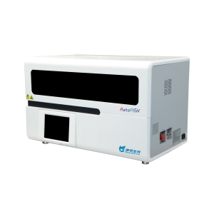 KL-200P - SISTEMA COMPLETAMENTE AUTOMATICO PER FISH