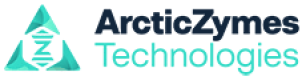 ArcticZymesTechnologies_Logo_230