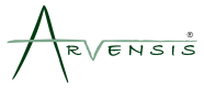 _Arvensis Logo NoShdw_NEW-p-2000