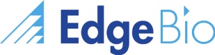 Edge Bio