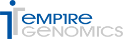Empire-Genomics