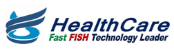 LOGO HEALTHCARE