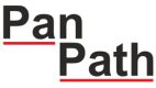 Pan Path