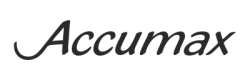 Web-accumax-logo-