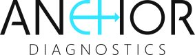 anchor-diagnostics_logo_CMYK