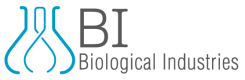 biological-industries-logo