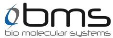 bms