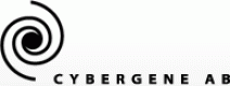 cybergene_logo