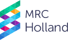 mrc-holland 2