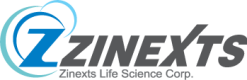 zinexts